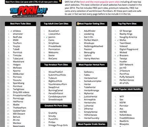 besr porn sites|Top Porn Sites .